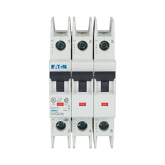 EATON INDUSTRIES Interruptor Automático - 102242