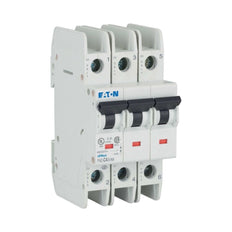 EATON INDUSTRIES Interruptor Automático - 102242