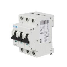 EATON INDUSTRIES Interruptor Automático - 102244