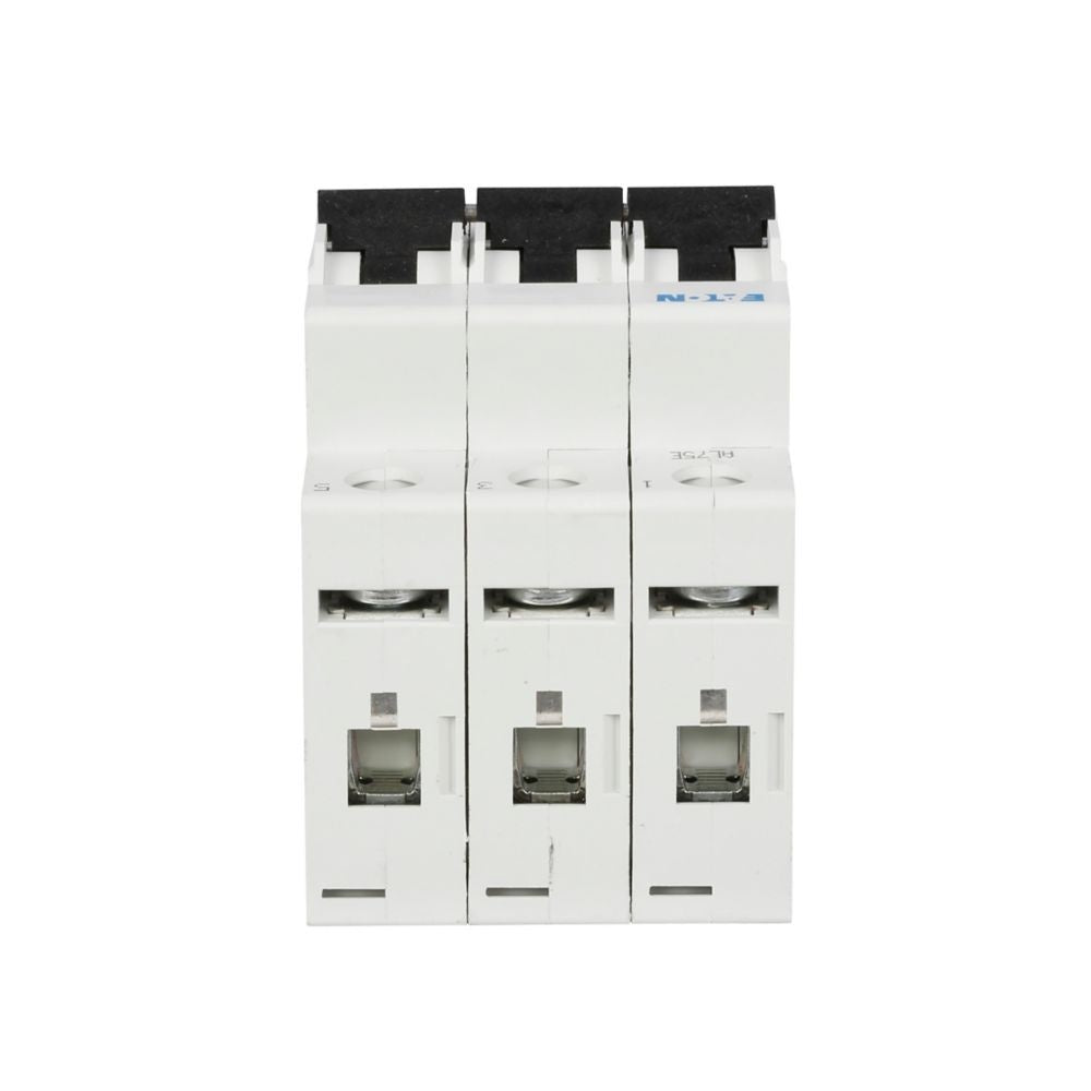 EATON INDUSTRIES Interruptor Automático - 102244