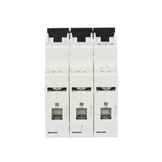 EATON INDUSTRIES Interruptor Automático - 102244