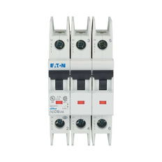 EATON INDUSTRIES Interruptor Automático - 102250