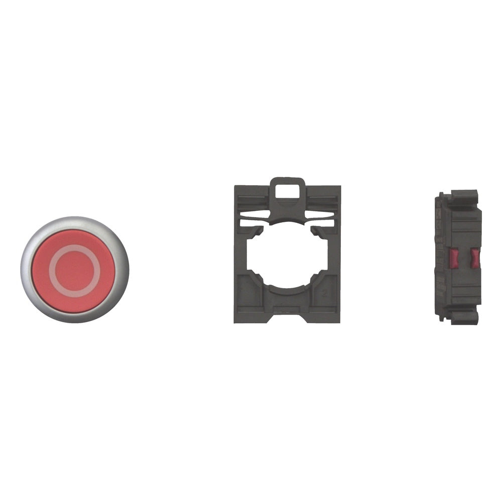 EATON INDUSTRIES Pulsador - 216510