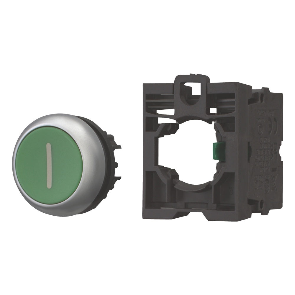 EATON INDUSTRIES Pulsador - 216512
