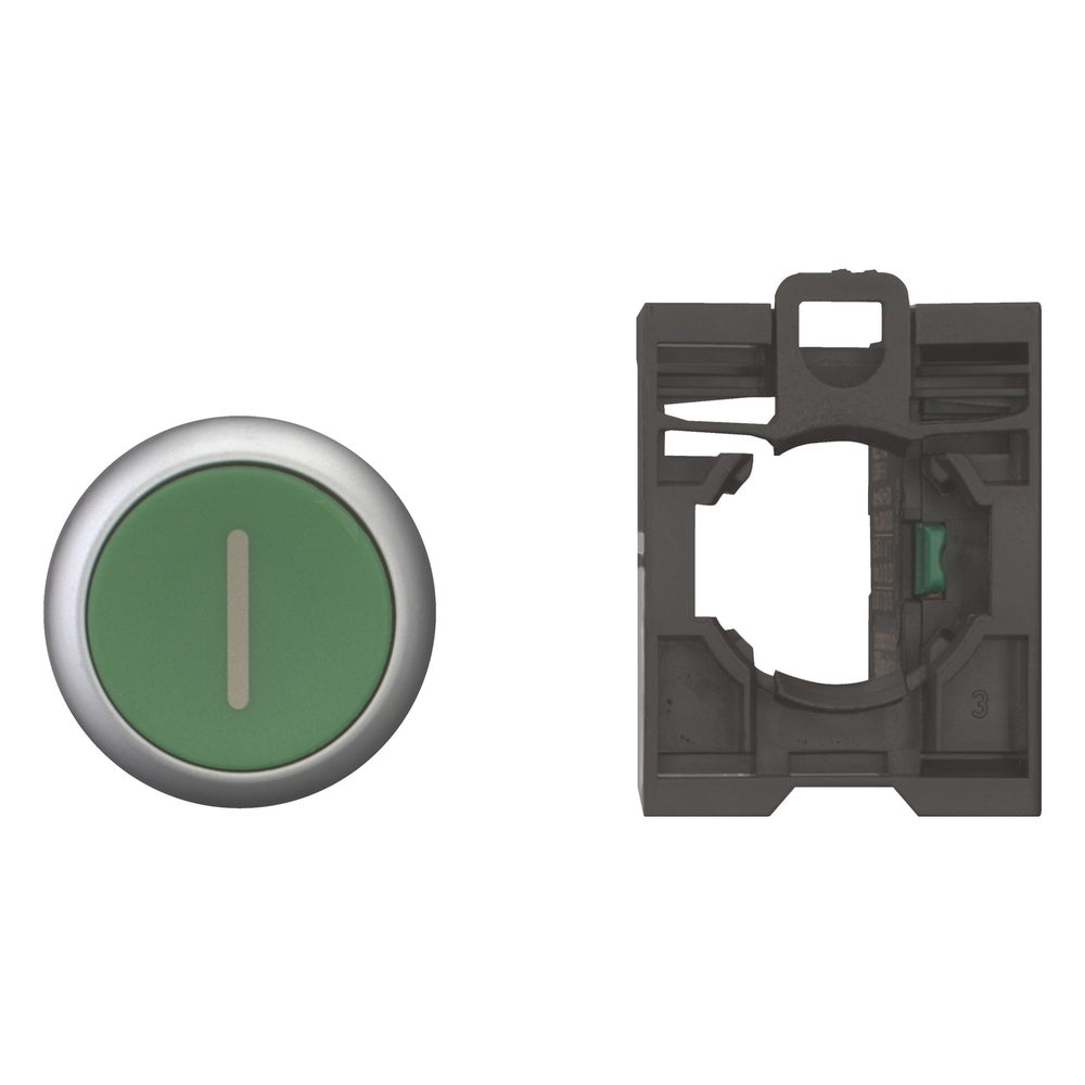 EATON INDUSTRIES Pulsador - 216512
