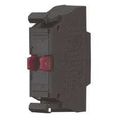 EATON INDUSTRIES Bloque de contactos auxiliares - 107899