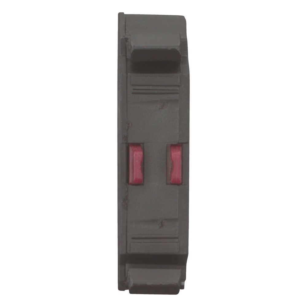 EATON INDUSTRIES Bloque de contactos auxiliares - 107899