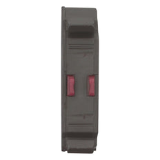 EATON INDUSTRIES Bloque de contactos auxiliares - 107899