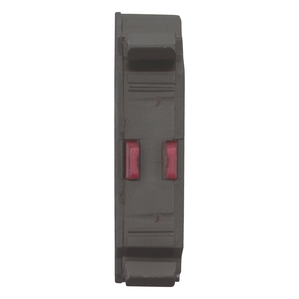 EATON INDUSTRIES Bloque de contactos auxiliares - 107899