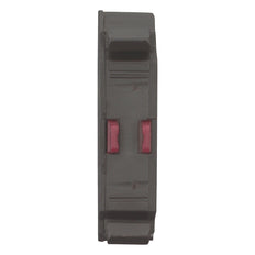 EATON INDUSTRIES Bloque de contactos auxiliares - 107899
