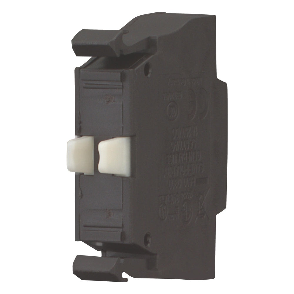 EATON INDUSTRIES Bloque de contactos auxiliares - 107940