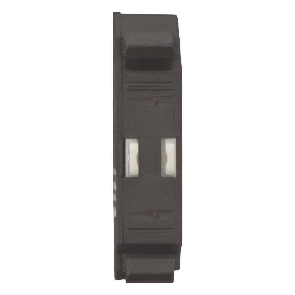 EATON INDUSTRIES Bloque de contactos auxiliares - 107940