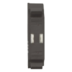 EATON INDUSTRIES Bloque de contactos auxiliares - 107940
