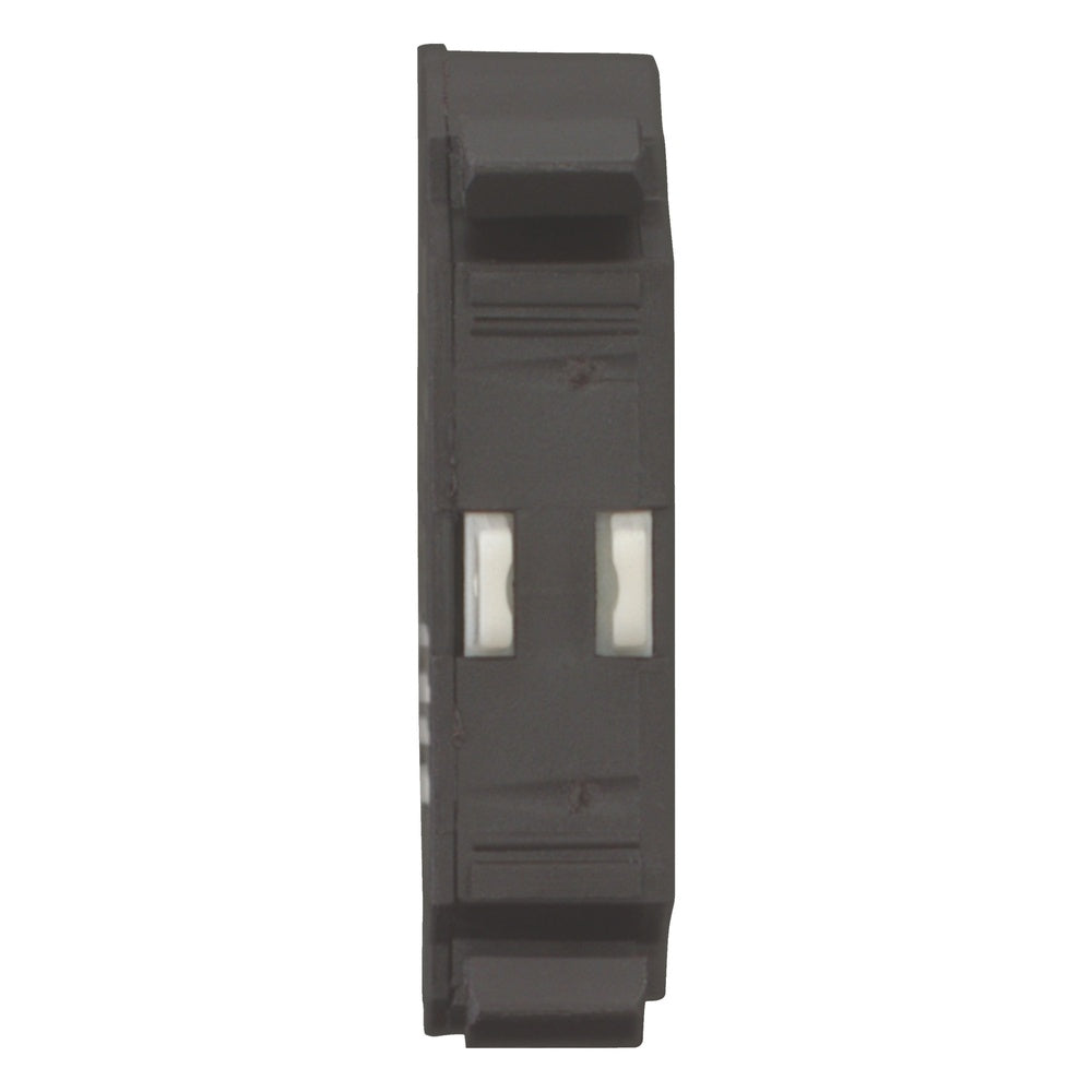 EATON INDUSTRIES Bloque de contactos auxiliares - 107940