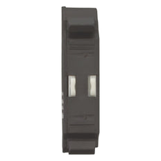 EATON INDUSTRIES Bloque de contactos auxiliares - 107940