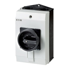 Disyuntor De Carga EATON INDUSTRIES - 207207