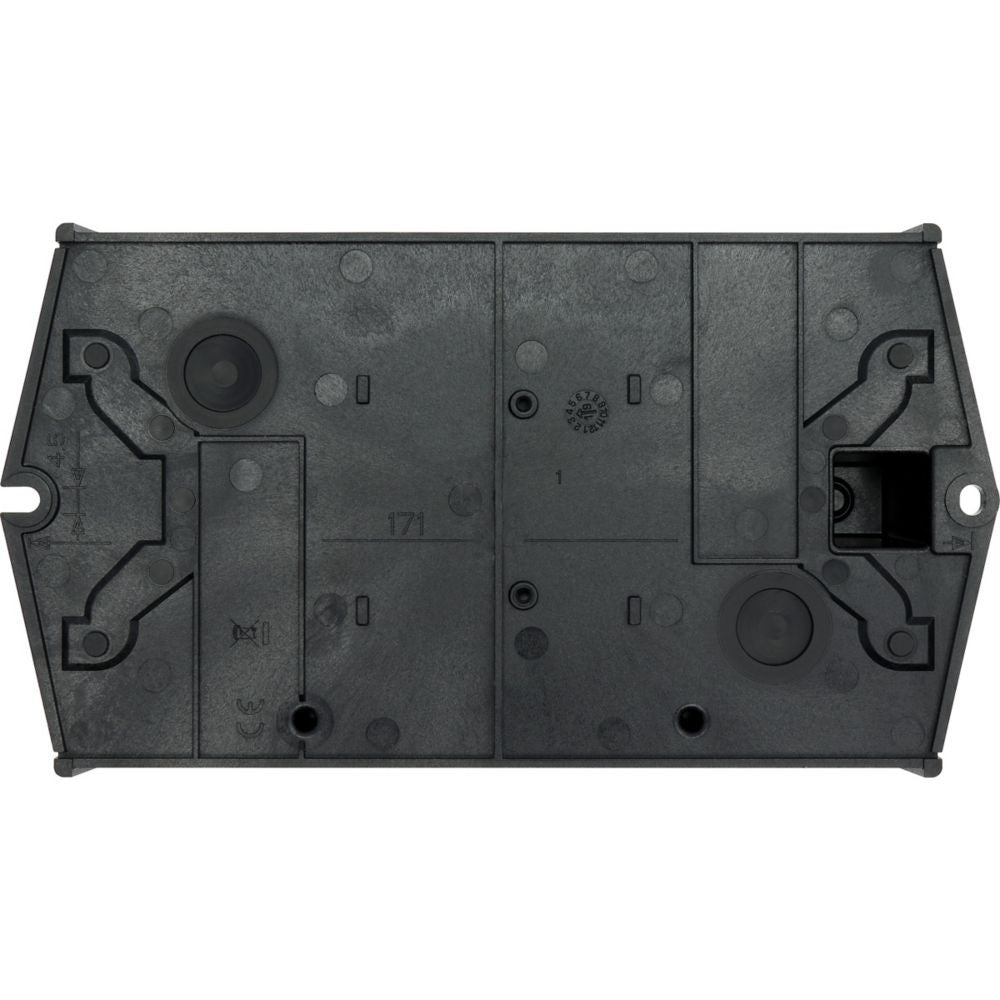 Disyuntor De Carga EATON INDUSTRIES - 207207