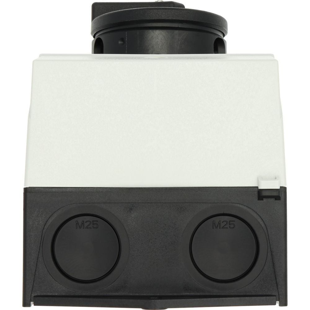 Disyuntor De Carga EATON INDUSTRIES - 207207
