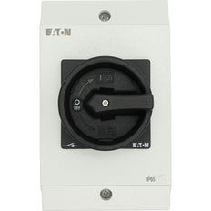 Disyuntor De Carga EATON INDUSTRIES - 207207