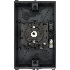 Disyuntor De Carga EATON INDUSTRIES - 207207