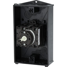 Disyuntor De Carga EATON INDUSTRIES - 207207