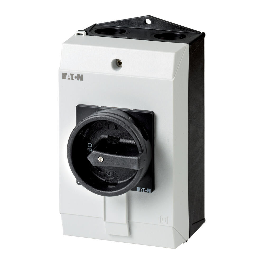 Disyuntor De Carga EATON INDUSTRIES - 207317