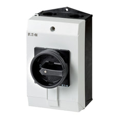 Disyuntor De Carga EATON INDUSTRIES - 207317