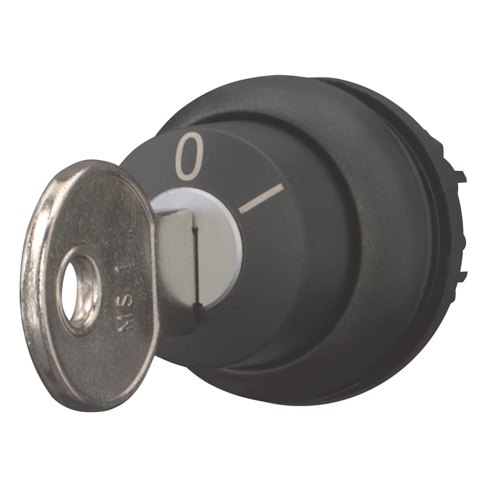 EATON INDUSTRIES RMQ-Titan Interruptor Selector Elemento Frontal - 216882
