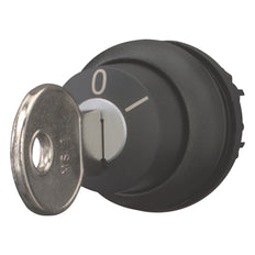 EATON INDUSTRIES RMQ-Titan Interruptor Selector Elemento Frontal - 216882