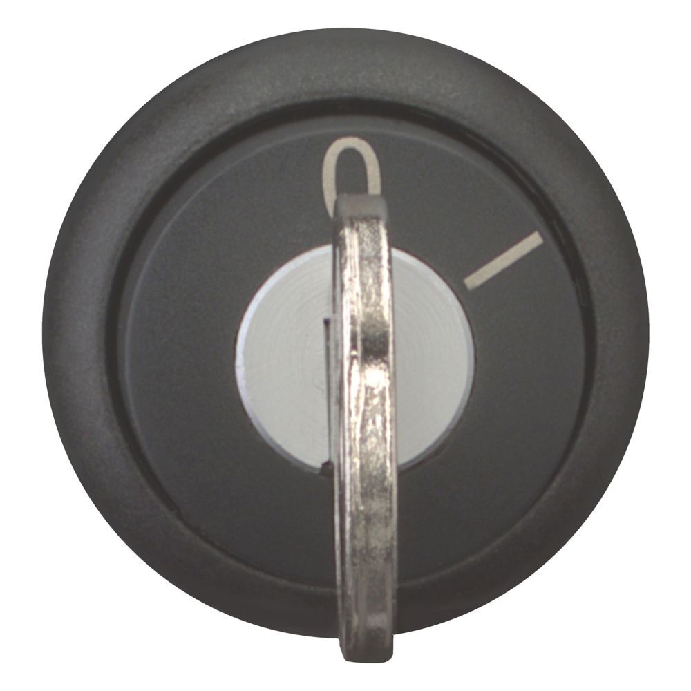 EATON INDUSTRIES RMQ-Titan Interruptor Selector Elemento Frontal - 216882