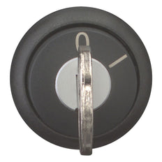 EATON INDUSTRIES RMQ-Titan Interruptor Selector Elemento Frontal - 216882