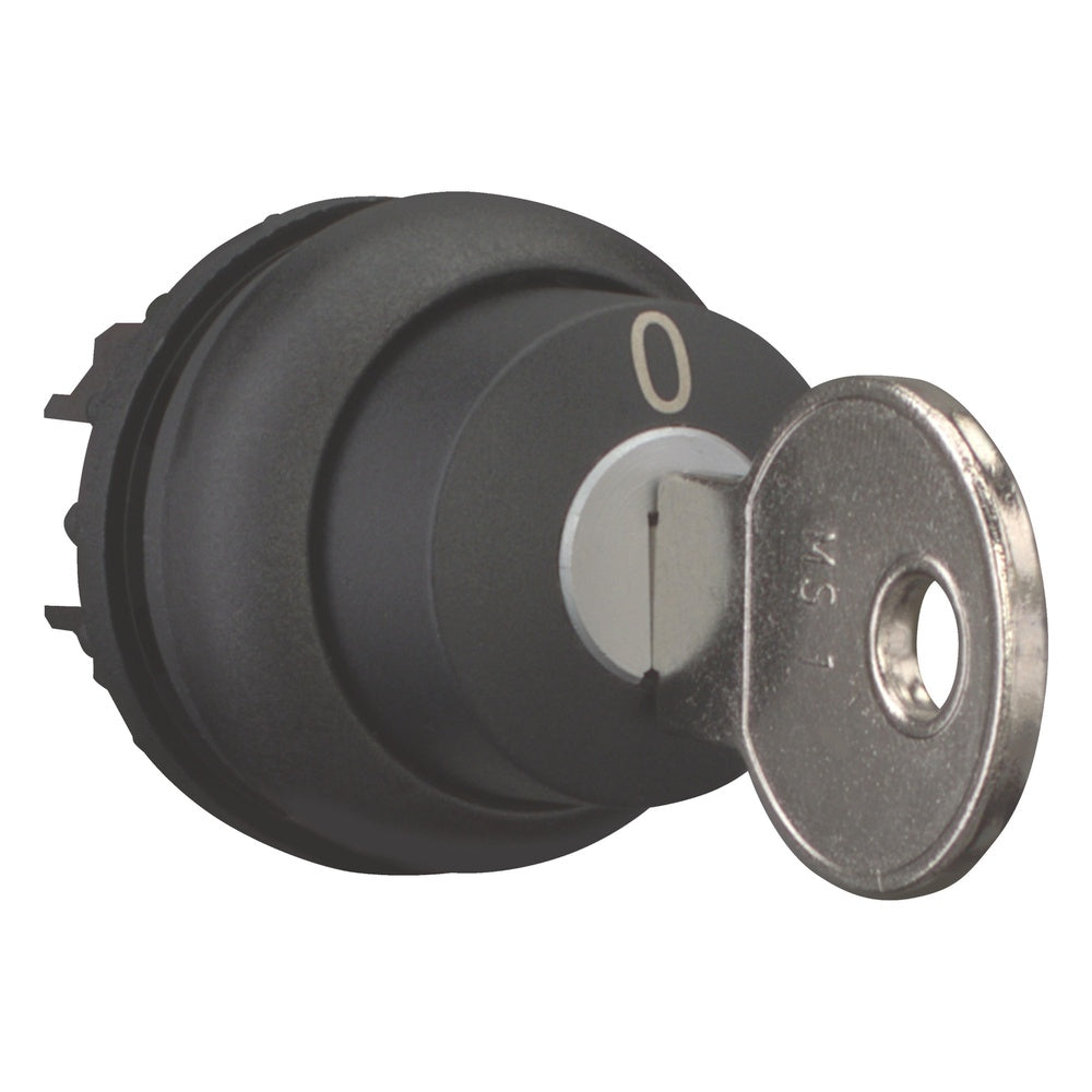 EATON INDUSTRIES RMQ-Titan Interruptor Selector Elemento Frontal - 216882
