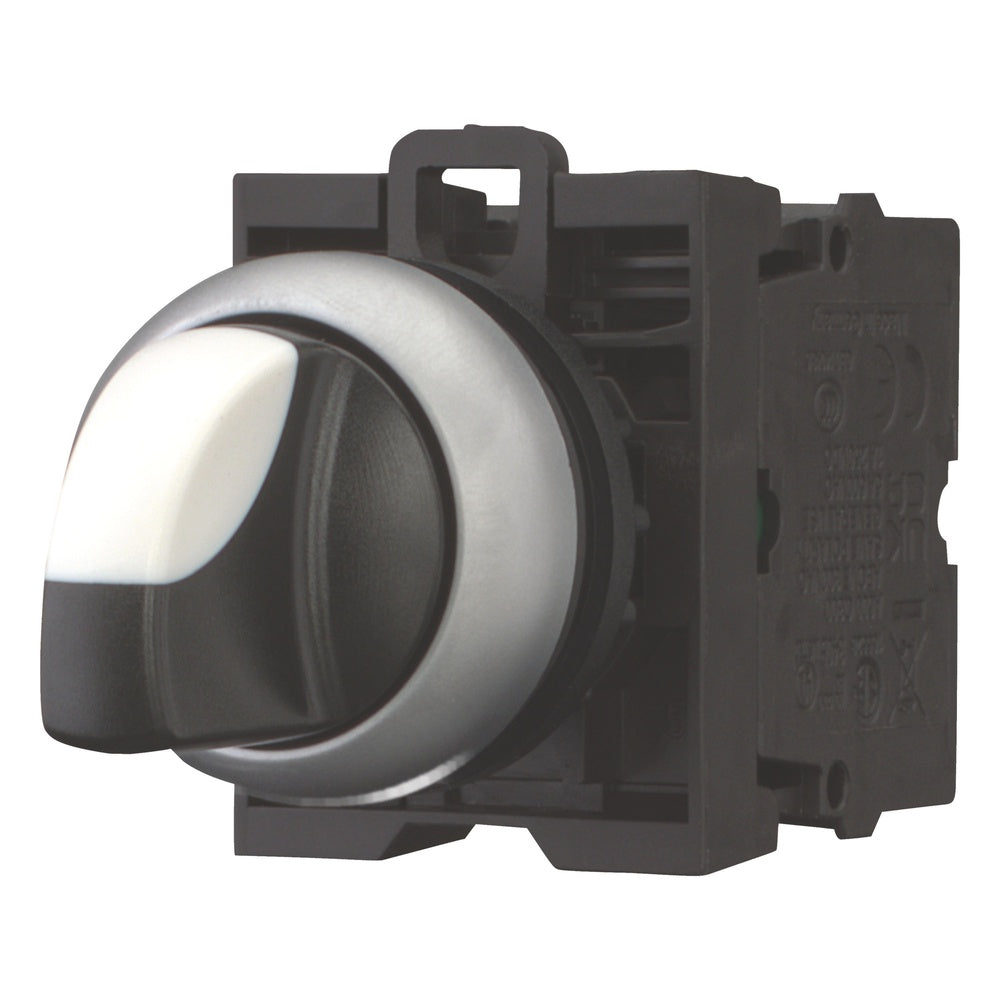 Interruptor selector EATON INDUSTRIES - 216520