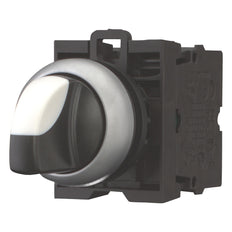 Interruptor selector EATON INDUSTRIES - 216520
