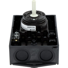 EATON INDUSTRIES Seccionador De Carga En T - 207150