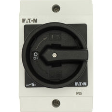 EATON INDUSTRIES Seccionador De Carga En T - 207150