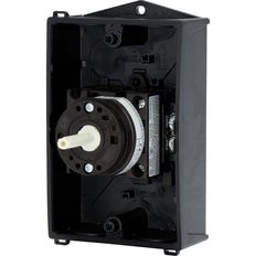 EATON INDUSTRIES Seccionador De Carga En T - 207150