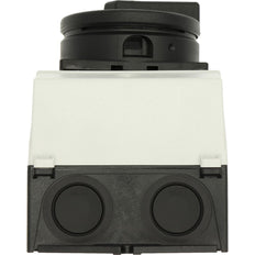 EATON INDUSTRIES Seccionador De Carga En T - 207154