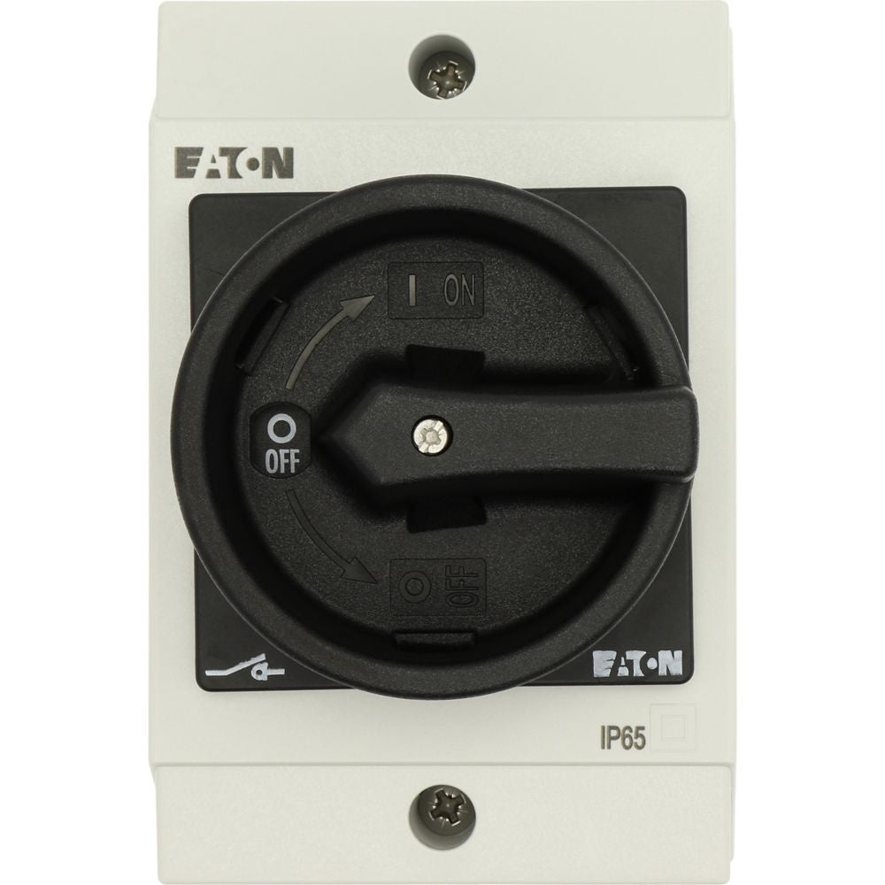 EATON INDUSTRIES Seccionador De Carga En T - 207154