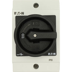 EATON INDUSTRIES Seccionador De Carga En T - 207154