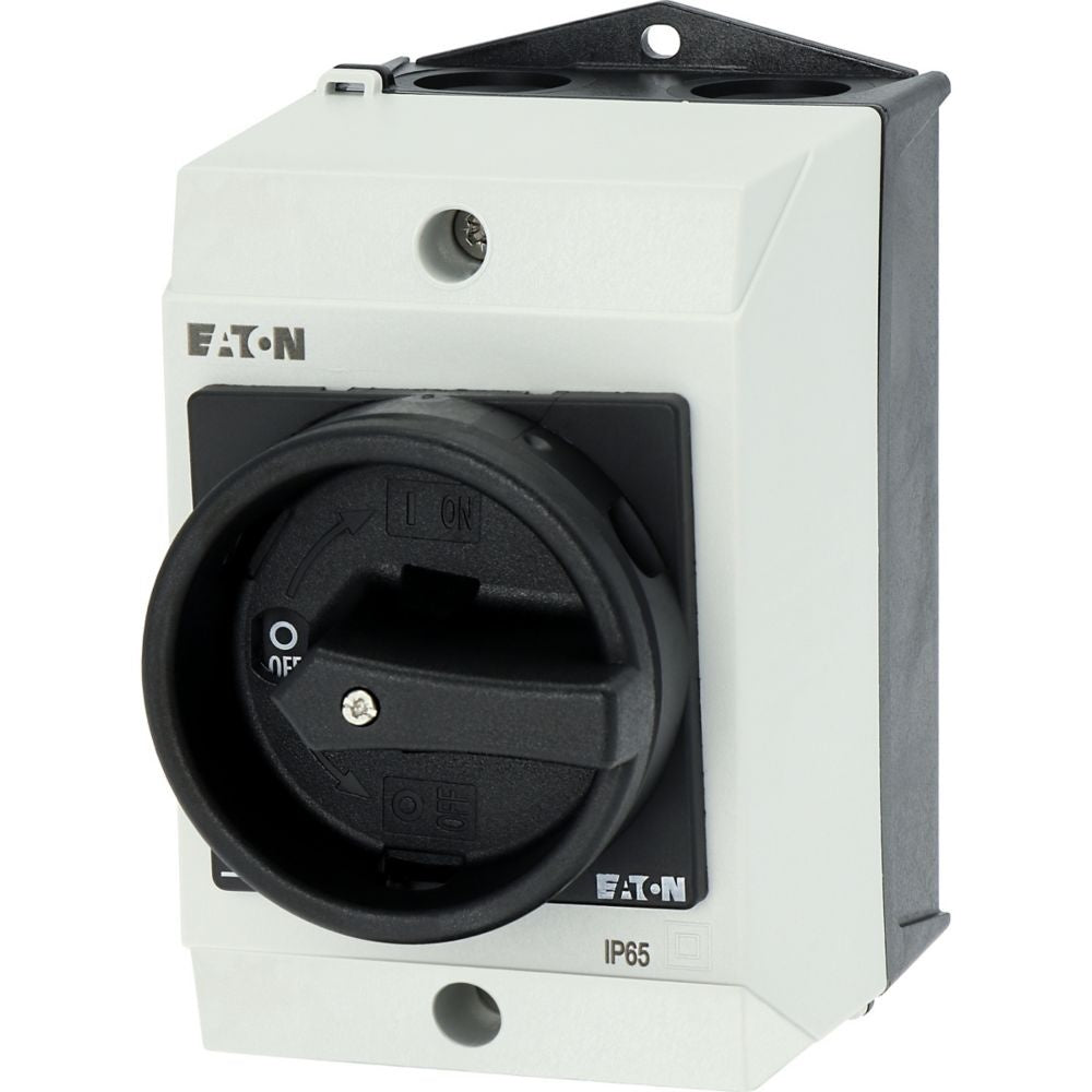 EATON INDUSTRIES Seccionador De Carga En T - 207154