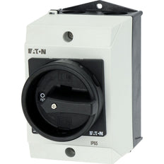 EATON INDUSTRIES Seccionador De Carga En T - 207154
