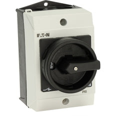 EATON INDUSTRIES Seccionador De Carga En T - 207154