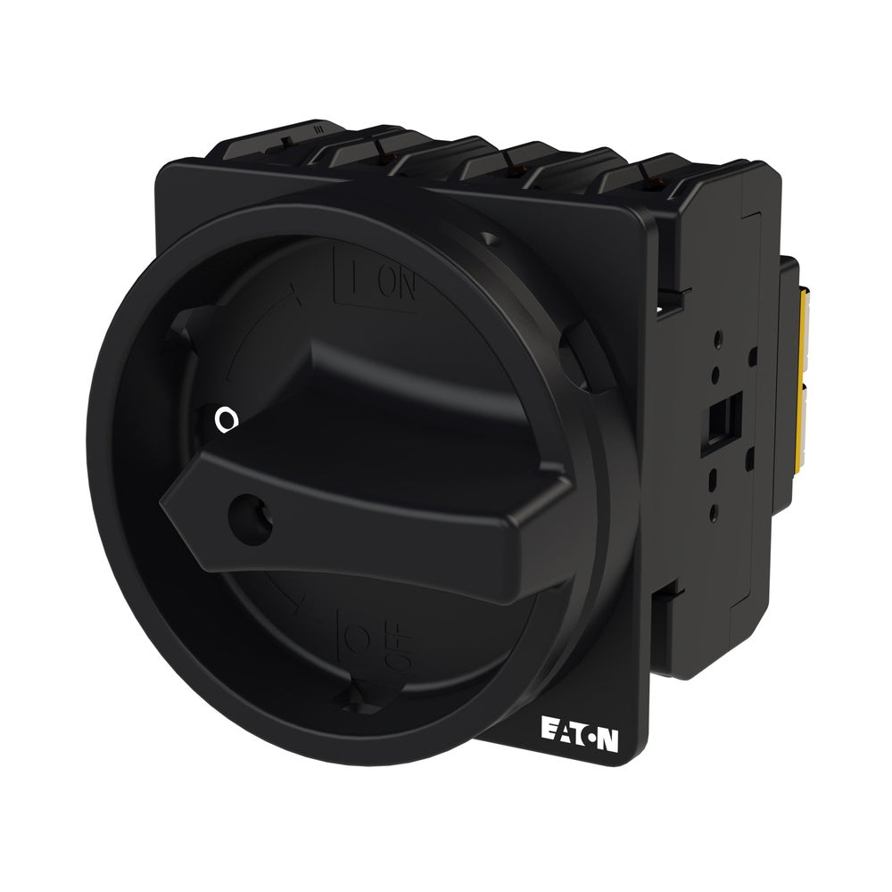 Disyuntor De Carga EATON INDUSTRIES - 022263