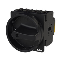 Disyuntor De Carga EATON INDUSTRIES - 022263