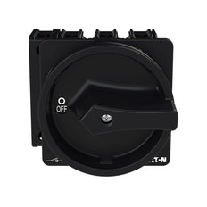 Disyuntor De Carga EATON INDUSTRIES - 022263