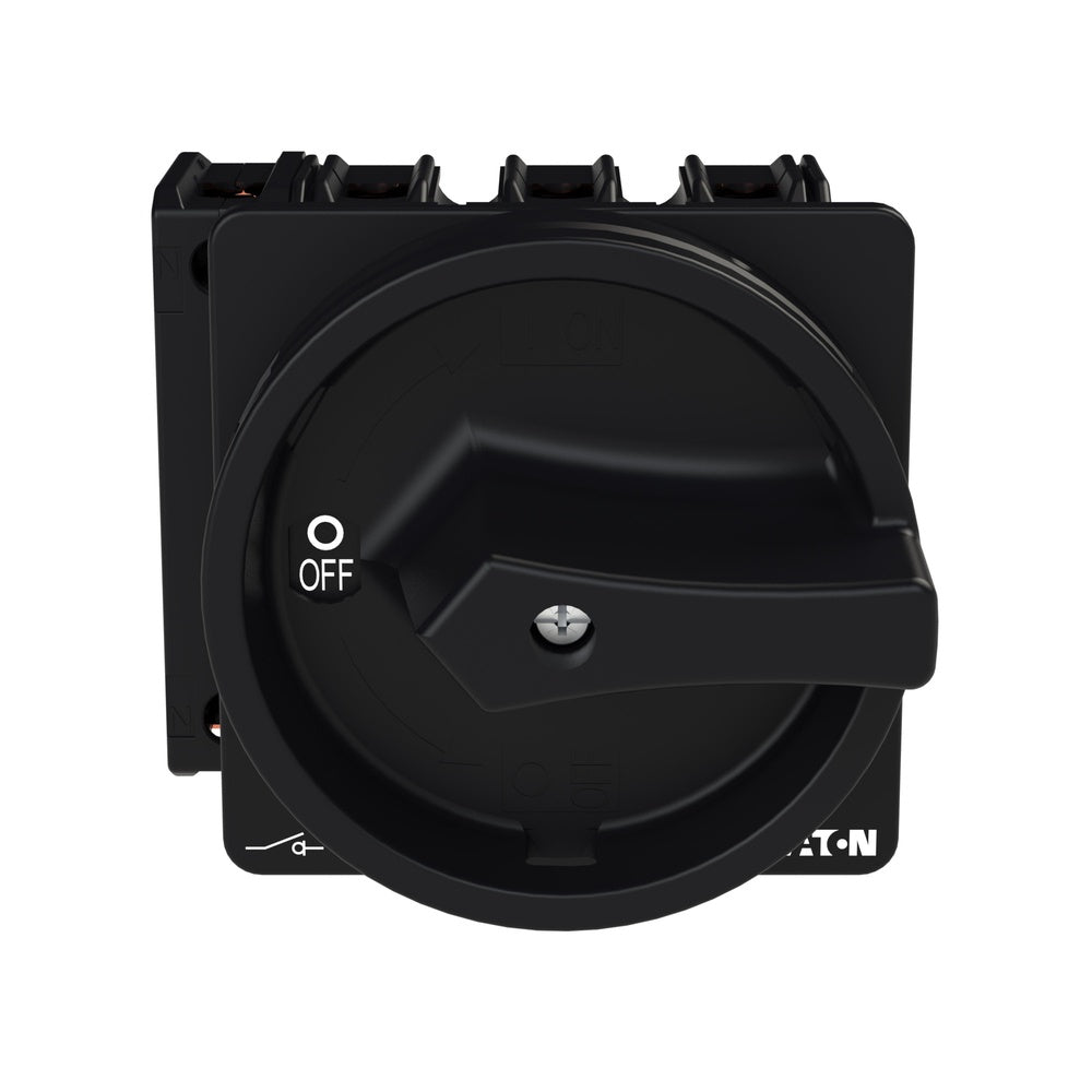 Disyuntor De Carga EATON INDUSTRIES - 022263