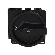 Disyuntor De Carga EATON INDUSTRIES - 022263