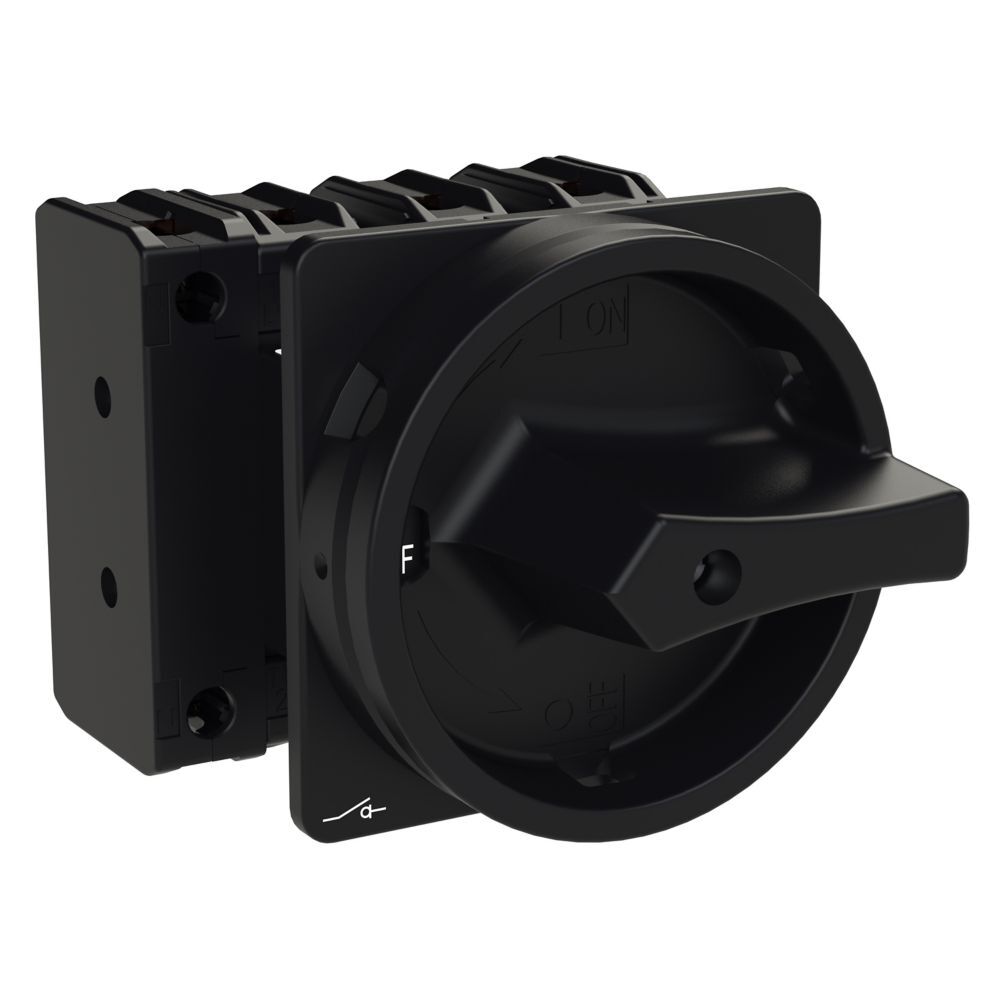 Disyuntor De Carga EATON INDUSTRIES - 022263