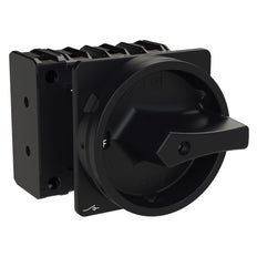 Disyuntor De Carga EATON INDUSTRIES - 022263